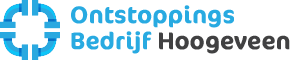 Ontstoppingsbedrijf Hoogeveen